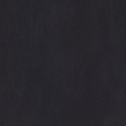 Preston 100 Anthracite